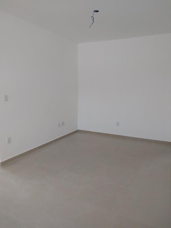 Apartamento, Arvoredo, 3 Quartos, 2 Vagas, 1 Suíte