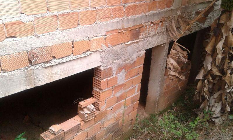 Lote, Monte Verde, 4 Quartos, 1 Vaga