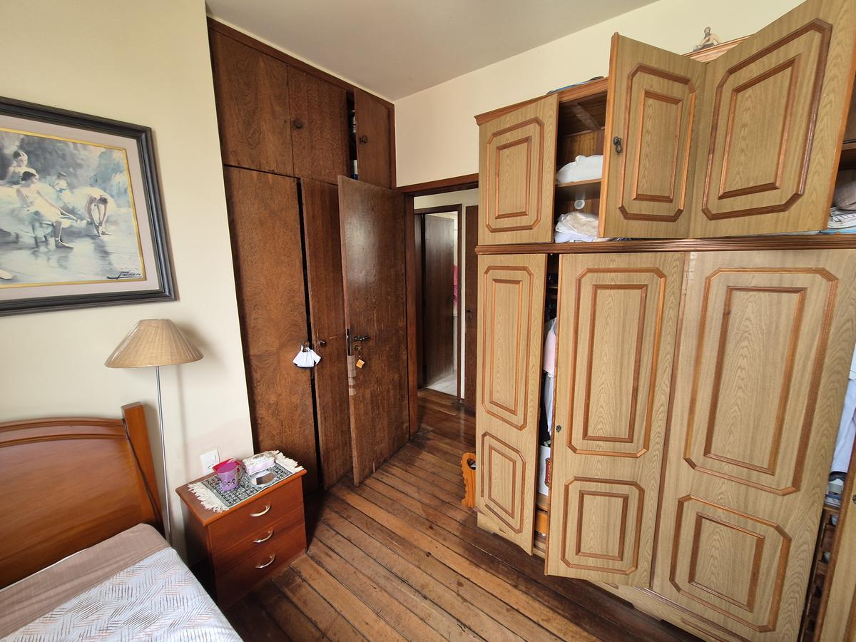 Apartamento, Santo Antônio, 4 Quartos, 2 Vagas, 1 Suíte
