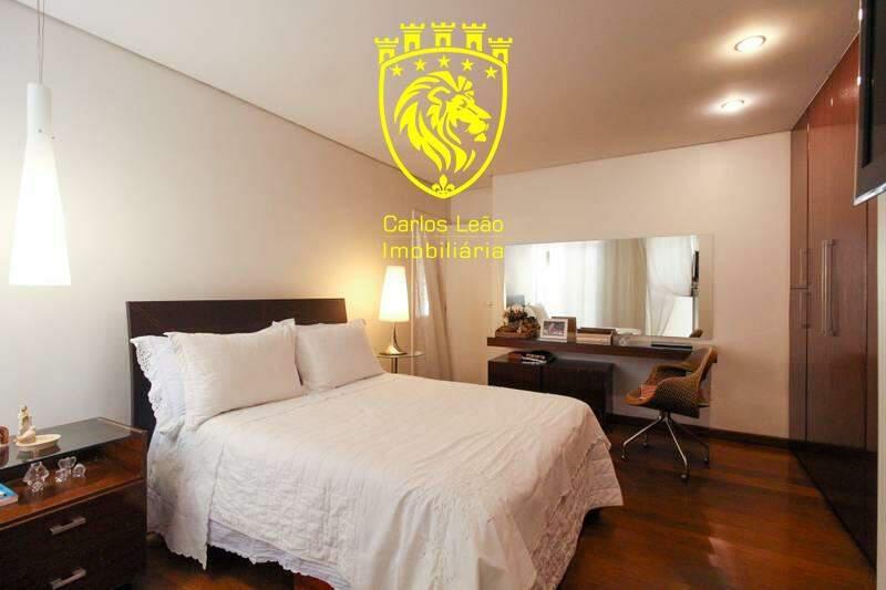 Casa, Vila Clóris, 3 Quartos, 3 Vagas, 1 Suíte