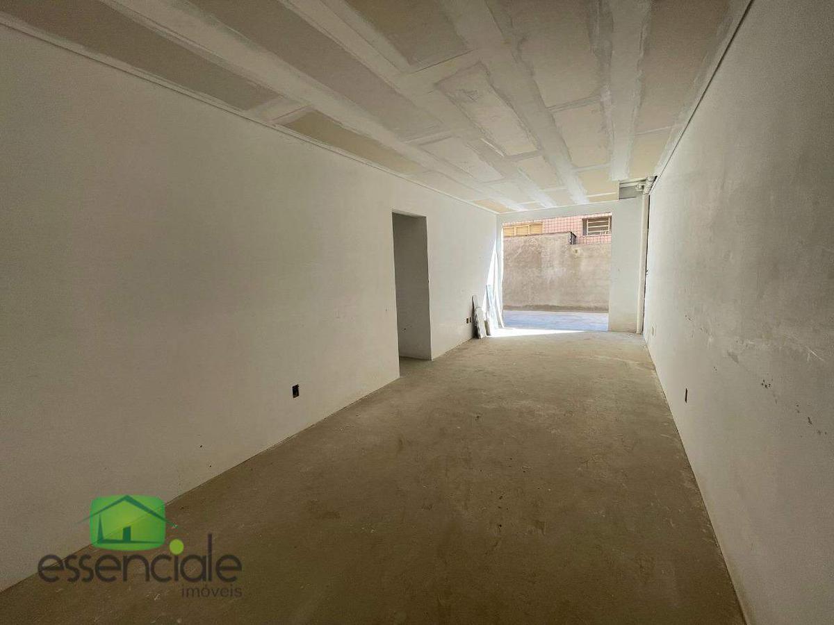 Apartamento, Riacho das Pedras, 3 Quartos, 3 Vagas, 1 Suíte