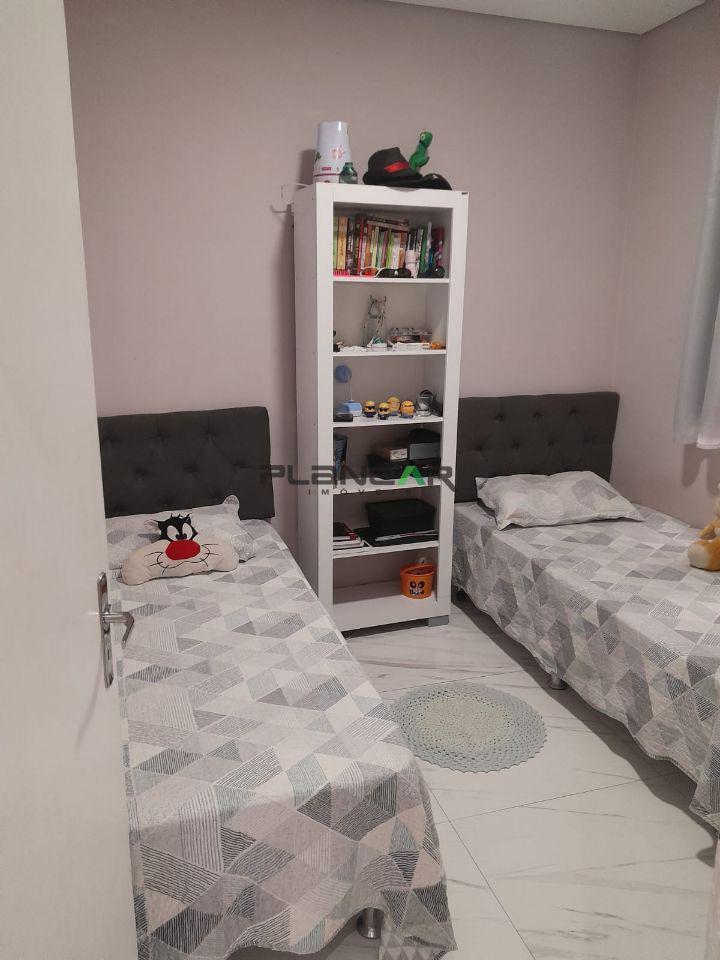 Apartamento, Amazonas, 3 Quartos, 1 Vaga