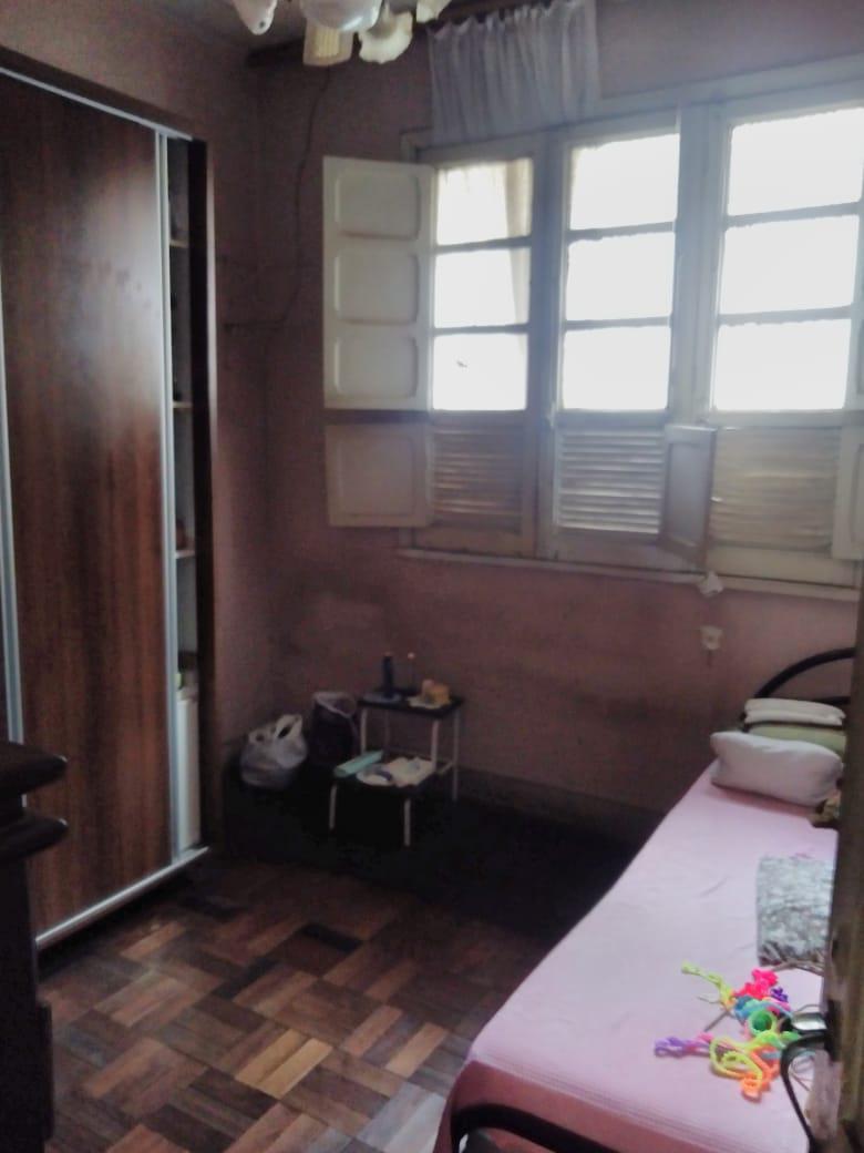 Lote, Prado, 0 Quarto, 0 Vaga