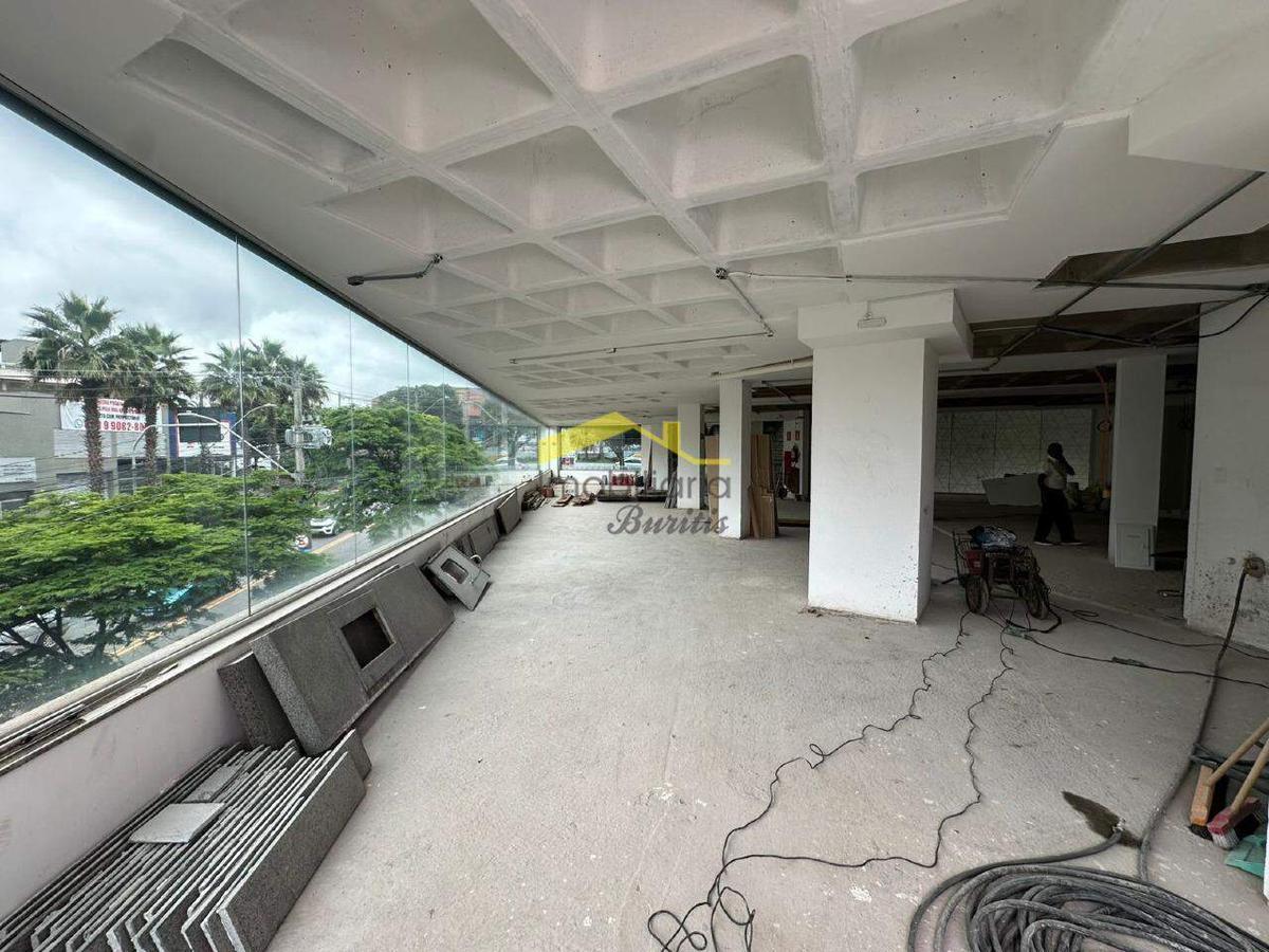 Loja, Cinquentenário