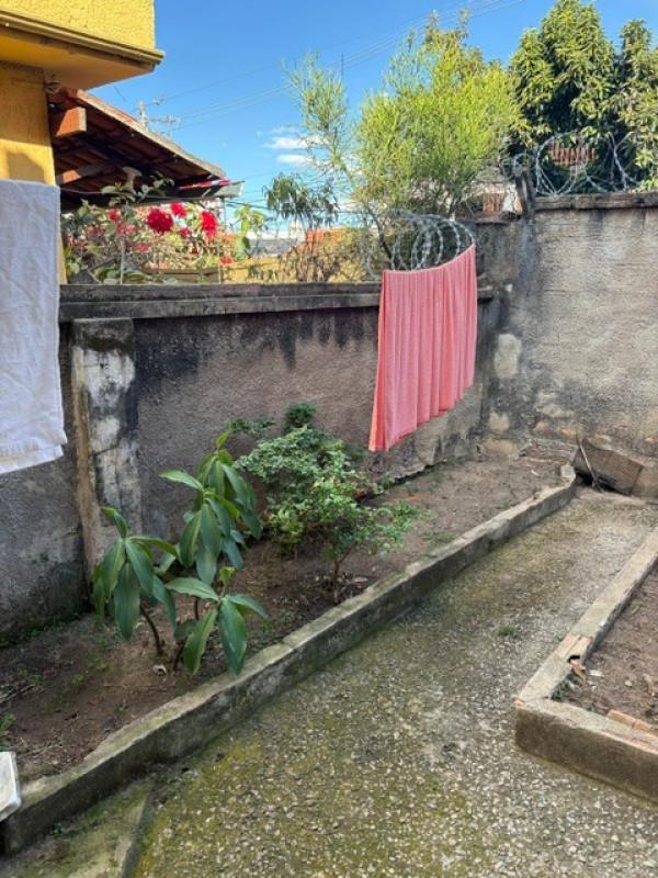Lote, Boa Vista, 3 Quartos, 1 Vaga