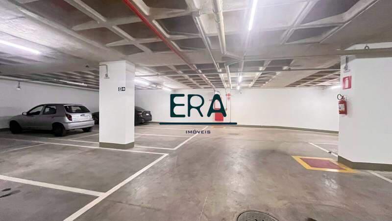 Apartamento, Savassi, 3 Quartos, 3 Vagas, 3 Suítes
