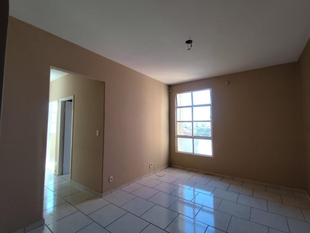 Apartamento, Padre Eustáquio, 3 Quartos, 2 Vagas