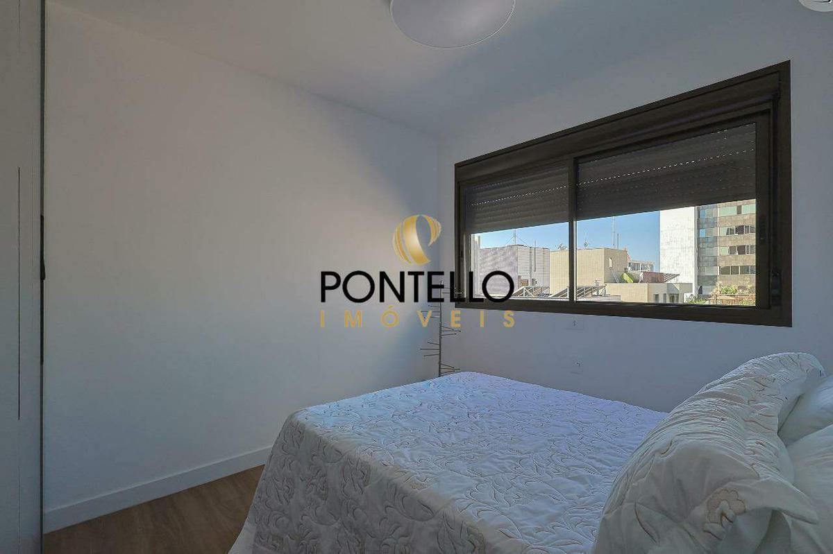 Apartamento, Cruzeiro, 3 Quartos, 2 Vagas, 1 Suíte