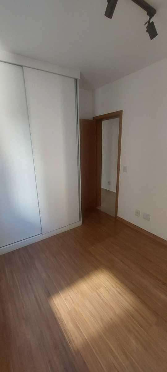 Apartamento, Buritis, 4 Quartos, 3 Vagas, 2 Suítes