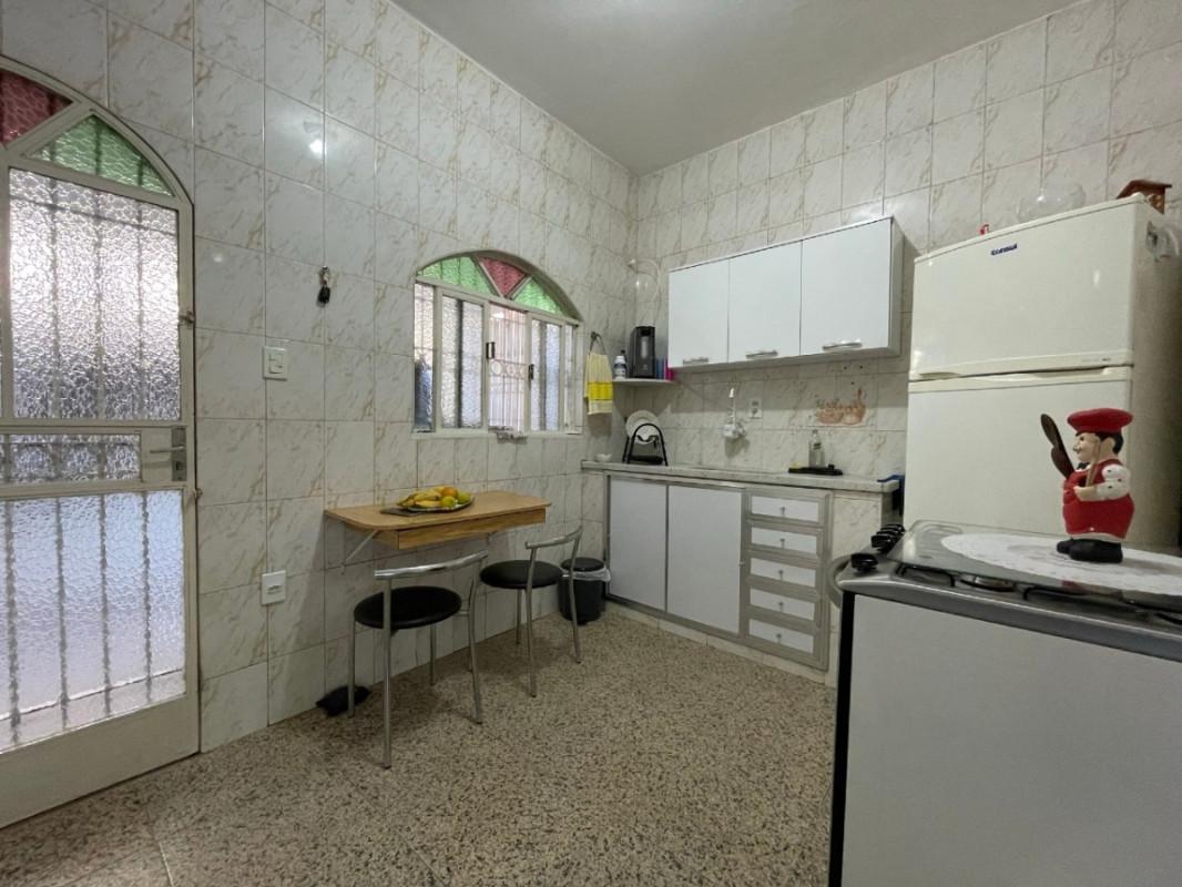 Apartamento, Jardim Canadá, 2 Quartos, 0 Vaga