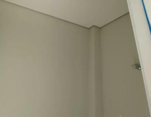 Apartamento, Jacqueline, 3 Quartos, 1 Vaga