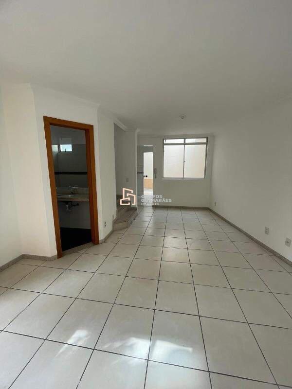 Casa, Copacabana, 2 Quartos, 2 Vagas, 1 Suíte