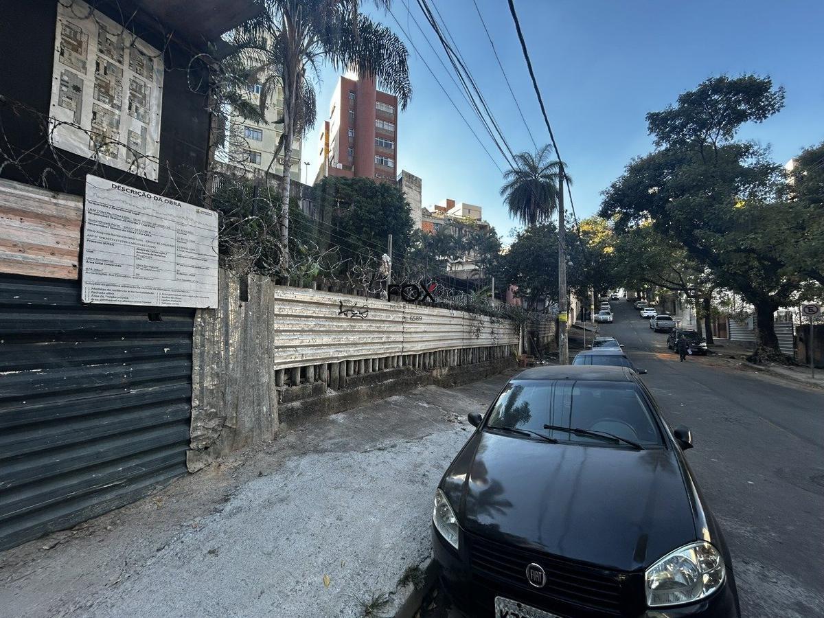 Lote, Sion, 0 Quarto, 0 Vaga