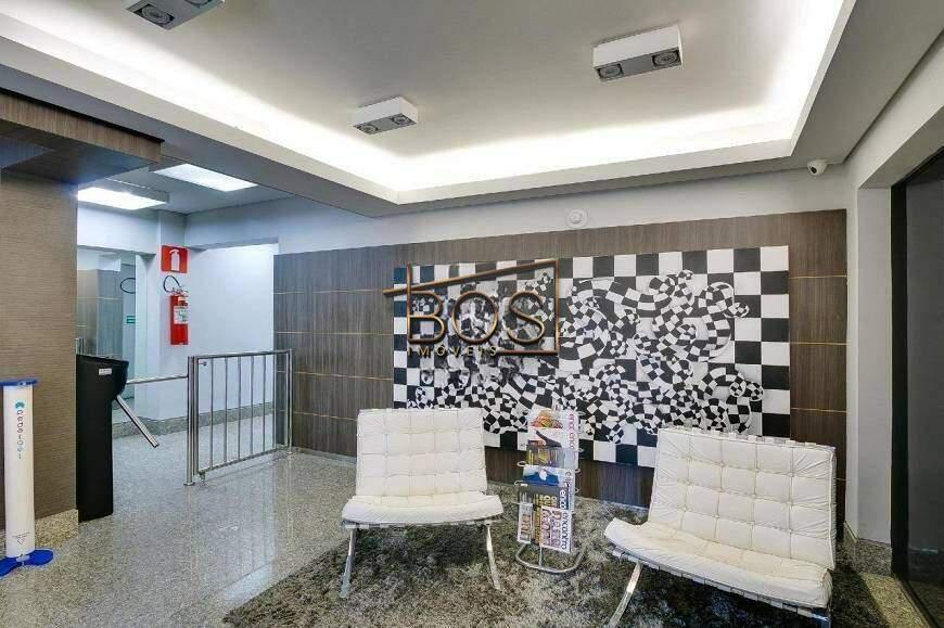 Andar, Sion, 0 Quarto, 0 Vaga