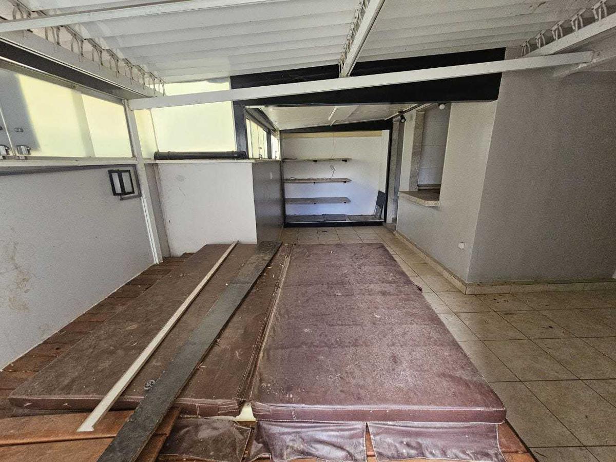 Apartamento, Buritis, 3 Quartos, 3 Vagas, 1 Suíte