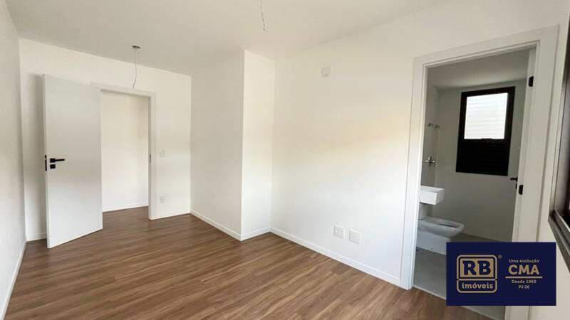 Apartamento, Prado, 2 Quartos, 2 Vagas, 2 Suítes