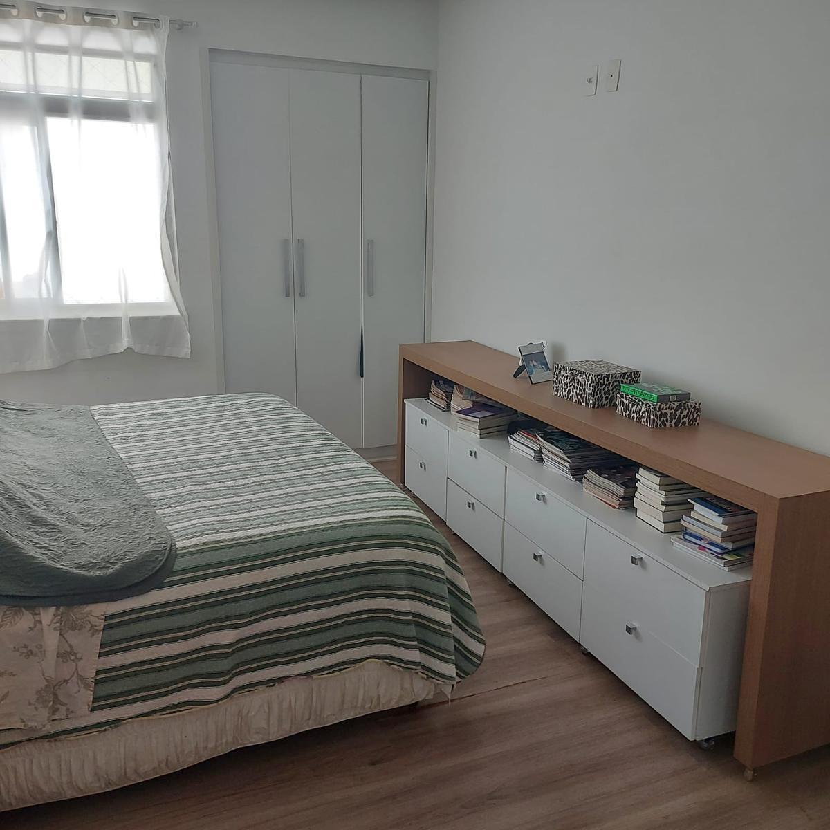 Apartamento, Santo Antônio, 4 Quartos, 2 Vagas, 1 Suíte