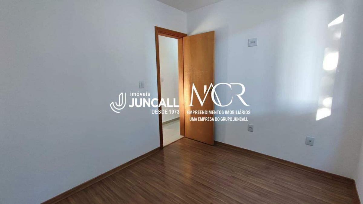 Apartamento, Santa Mônica, 3 Quartos, 2 Vagas, 1 Suíte