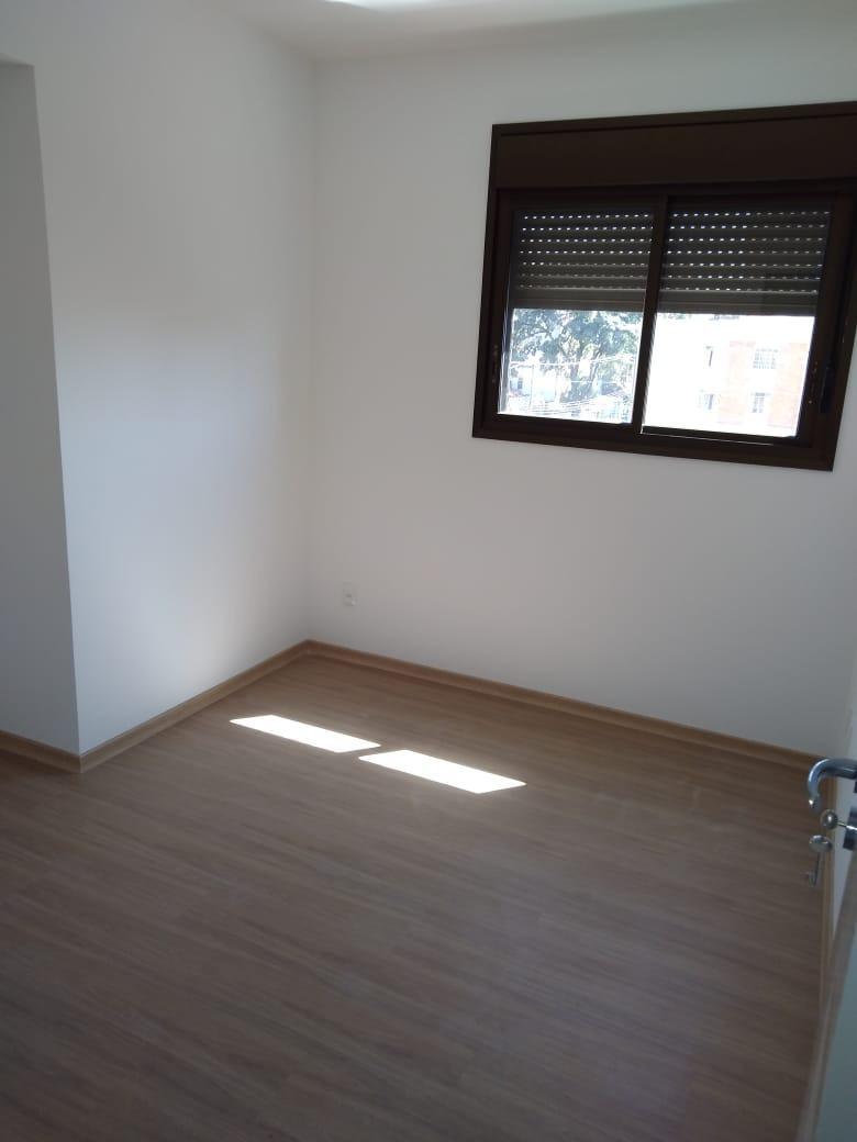 Apartamento, Prado, 3 Quartos, 3 Vagas, 1 Suíte