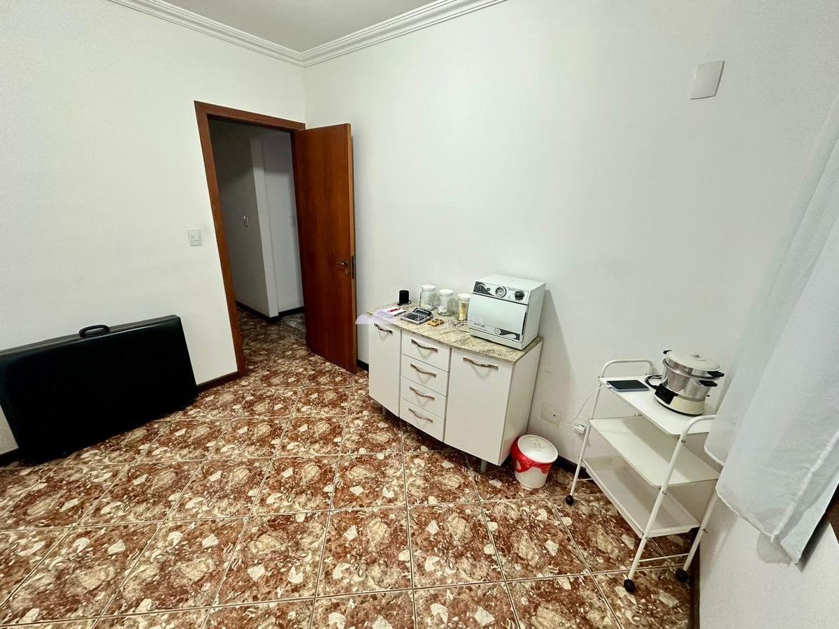 Casa, Heliópolis, 2 Quartos, 2 Vagas, 1 Suíte