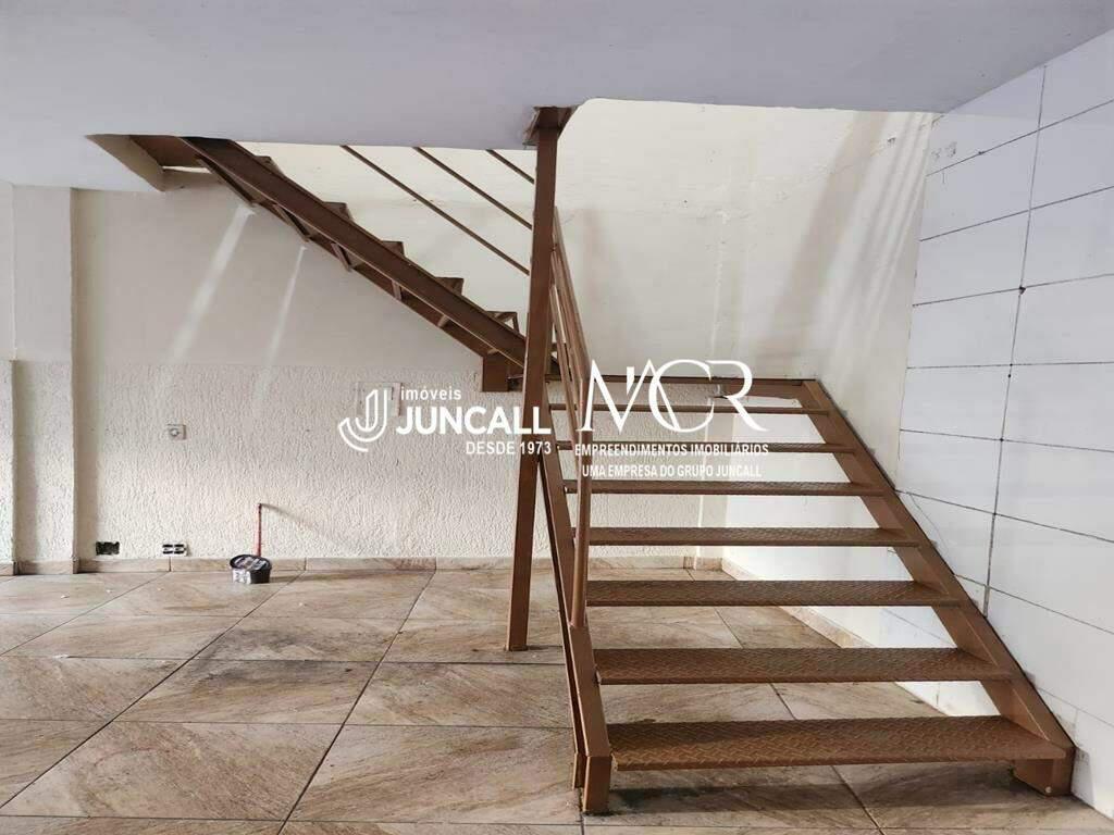 Loja, Renascença