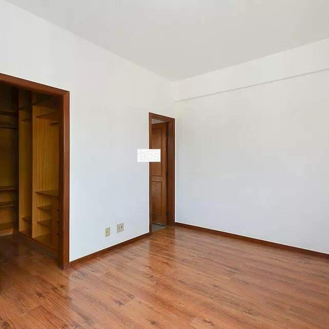 Apartamento, Serra, 4 Quartos, 2 Vagas, 1 Suíte
