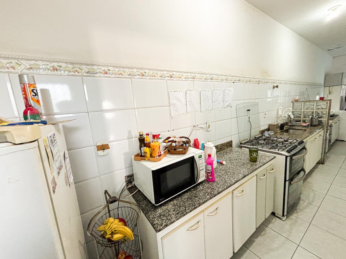 Casa, Novo Progresso, 3 Quartos, 6 Vagas, 1 Suíte