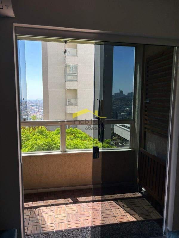 Apartamento, Buritis, 2 Quartos, 1 Vaga, 1 Suíte