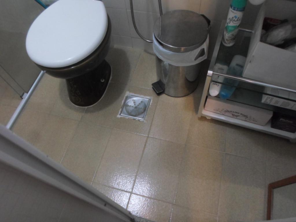 Casa, Palmares, 2 Quartos, 1 Vaga, 1 Suíte