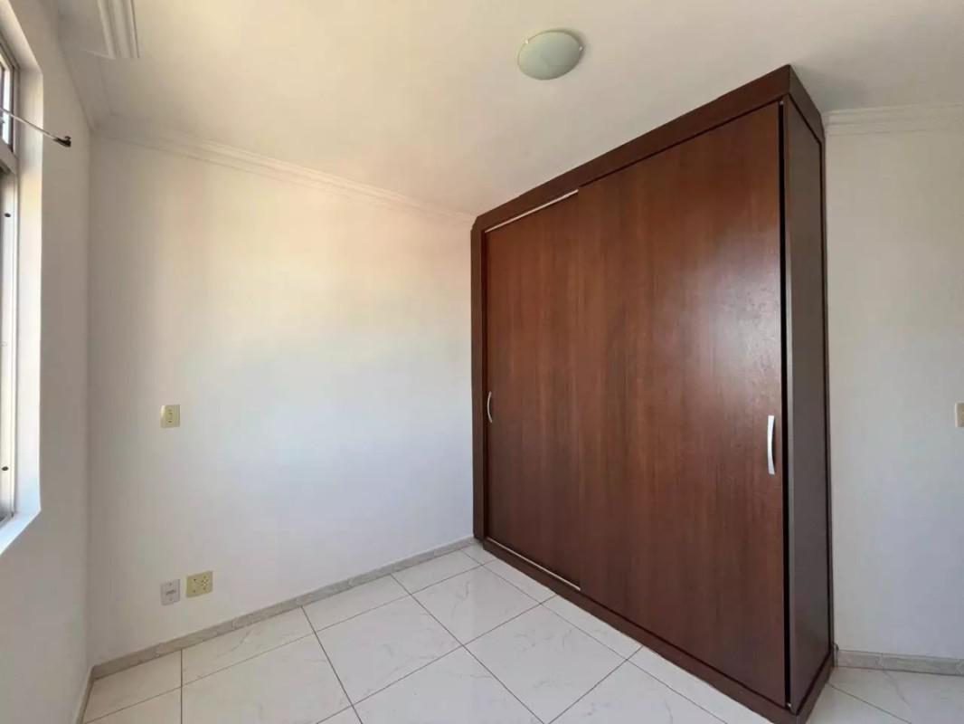 Apartamento, Eldorado, 2 Quartos, 1 Vaga
