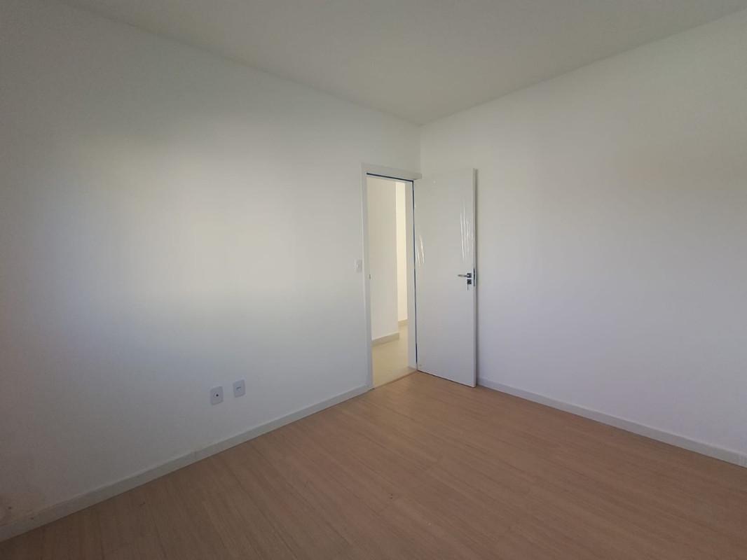 Apartamento, Prado, 3 Quartos, 2 Vagas, 1 Suíte
