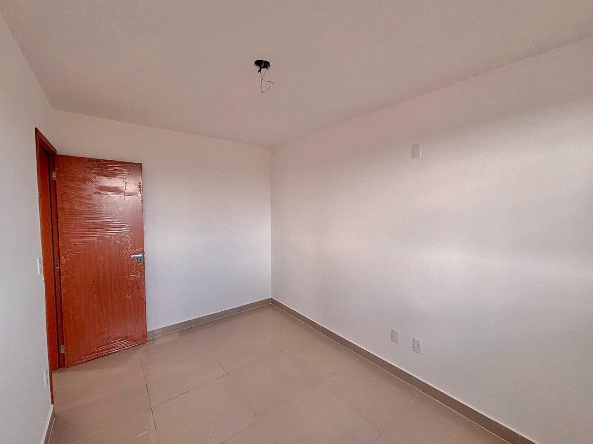 Apartamento, Serrano, 2 Quartos, 1 Vaga