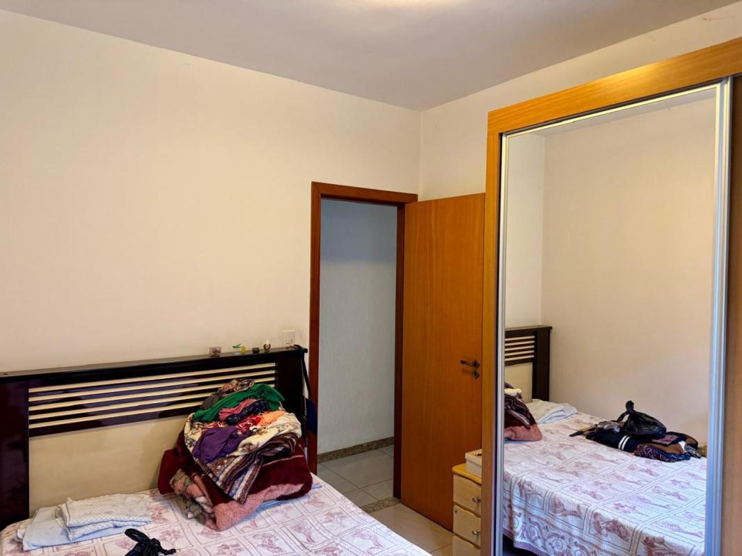 Casa, Ana Lúcia, 3 Quartos, 2 Vagas, 1 Suíte