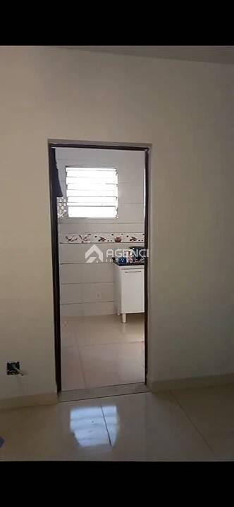 Apartamento, Camargos, 2 Quartos, 0 Vaga, 0 Suíte