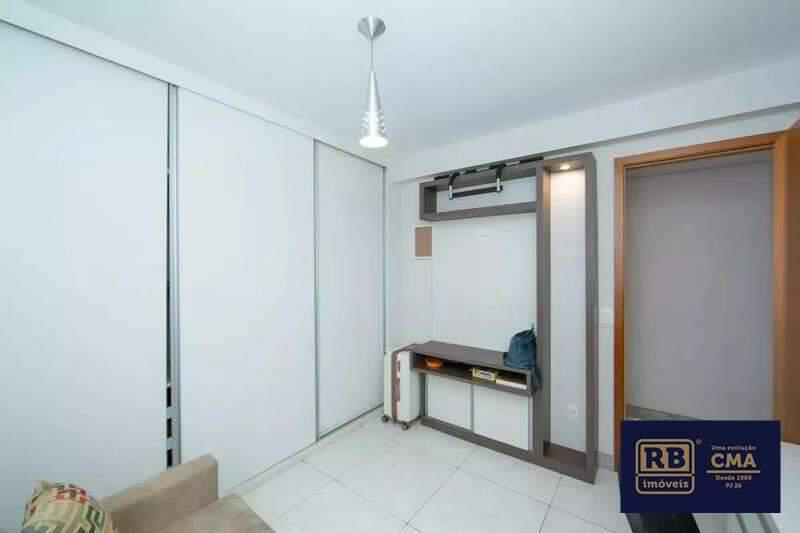 Apartamento, Prado, 2 Quartos, 2 Vagas, 1 Suíte
