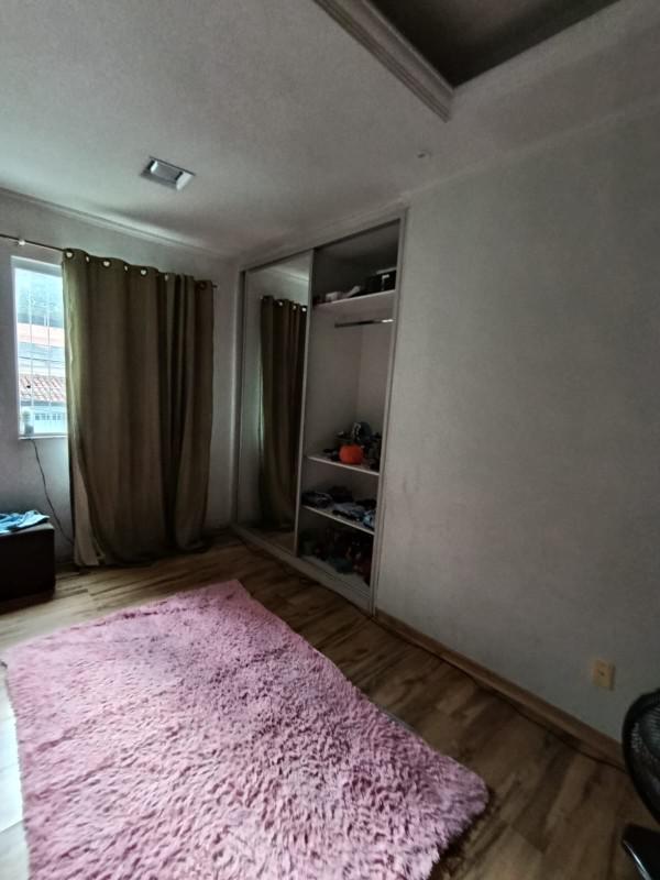 Casa, Piratininga (venda Nova), 9 Quartos, 3 Vagas, 2 Suítes