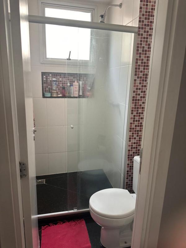 Apartamento, Castelo, 4 Quartos, 3 Vagas, 4 Suítes