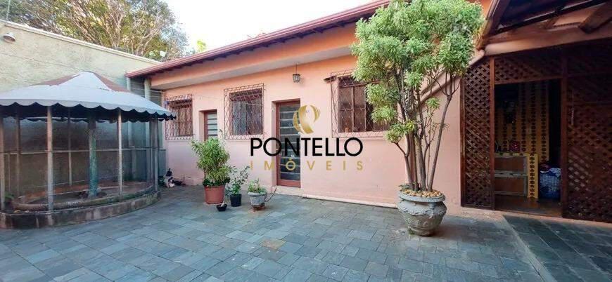 Casa, Santa Inês, 3 Quartos, 2 Vagas, 2 Suítes