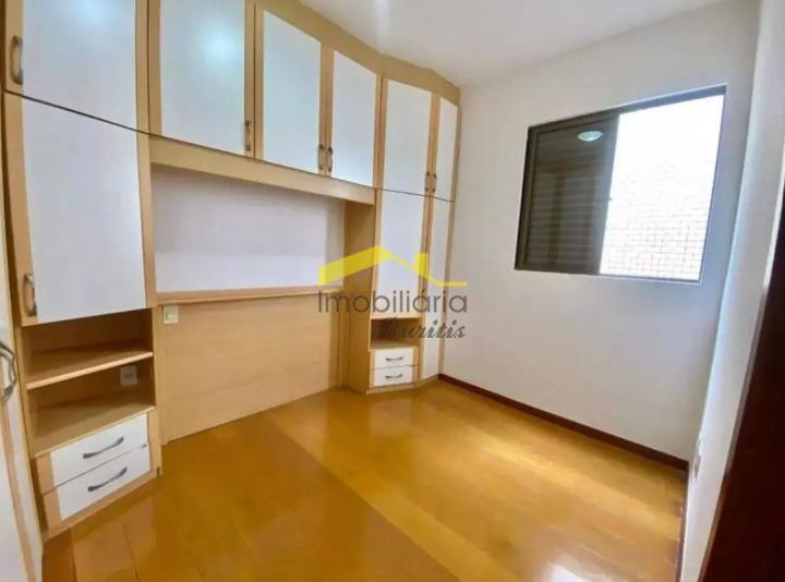 Apartamento, Buritis, 2 Quartos, 1 Vaga, 1 Suíte