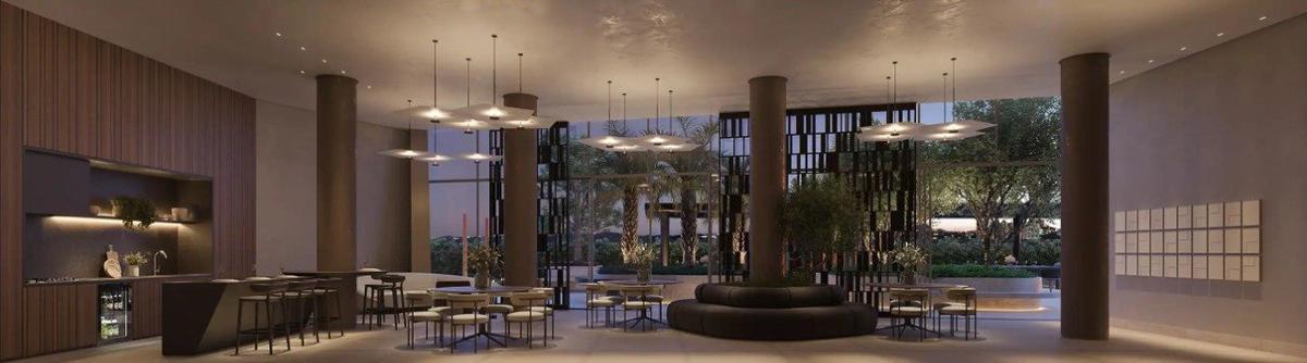 Apartamento, Vale do Sereno, 2 Quartos, 0 Vaga, 2 Suítes