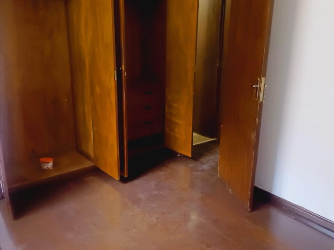 Apartamento, Padre Eustáquio, 2 Quartos, 1 Vaga