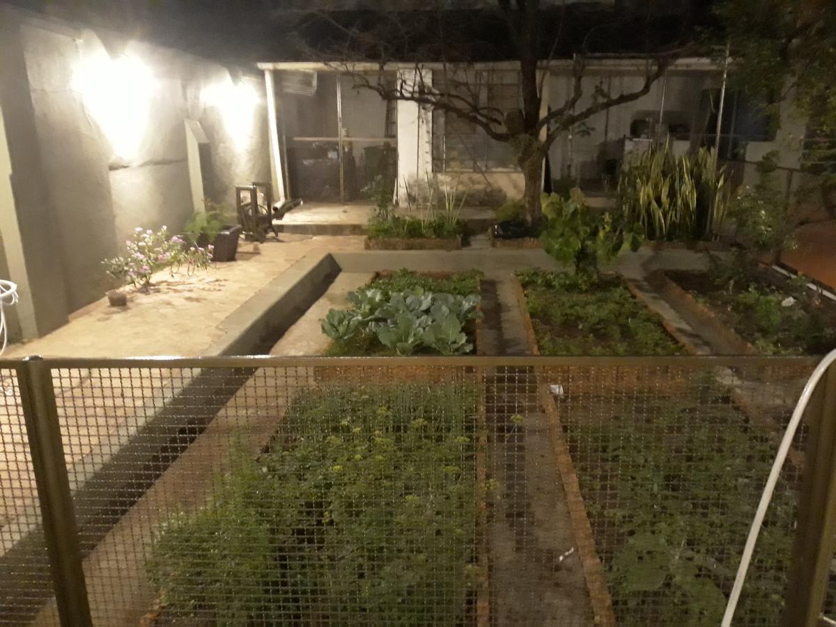 Casa, Floresta, 4 Quartos, 5 Vagas