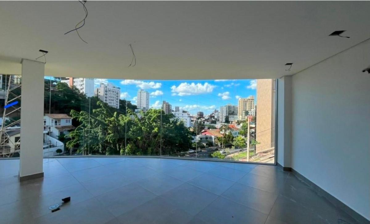 Andar, Santa Lúcia, 0 Quarto, 0 Vaga