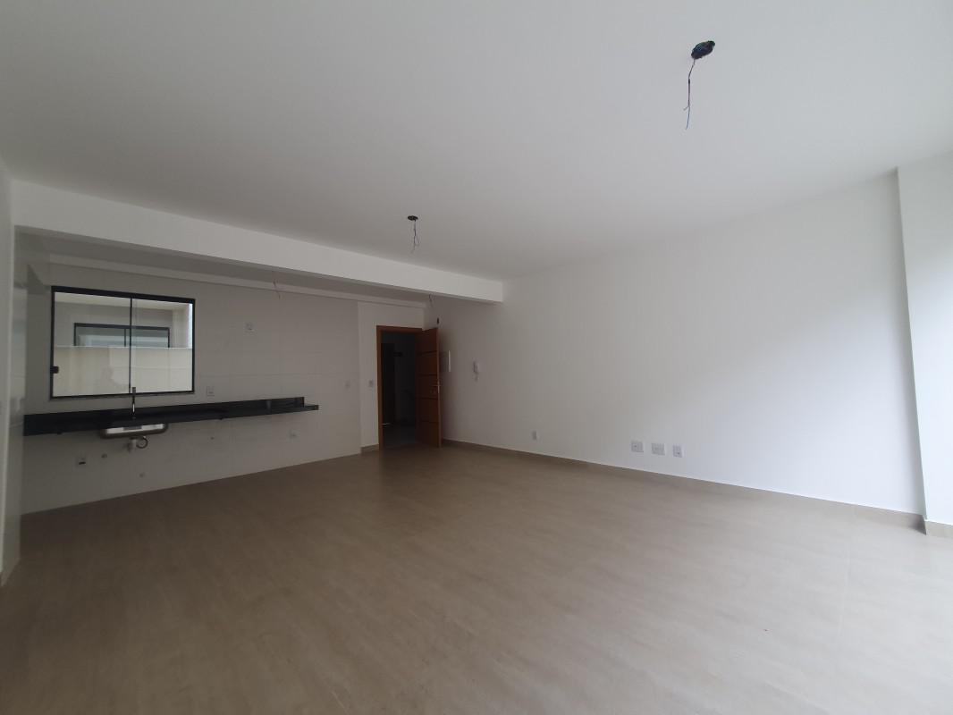 Apartamento, Prado, 3 Quartos, 2 Vagas, 1 Suíte