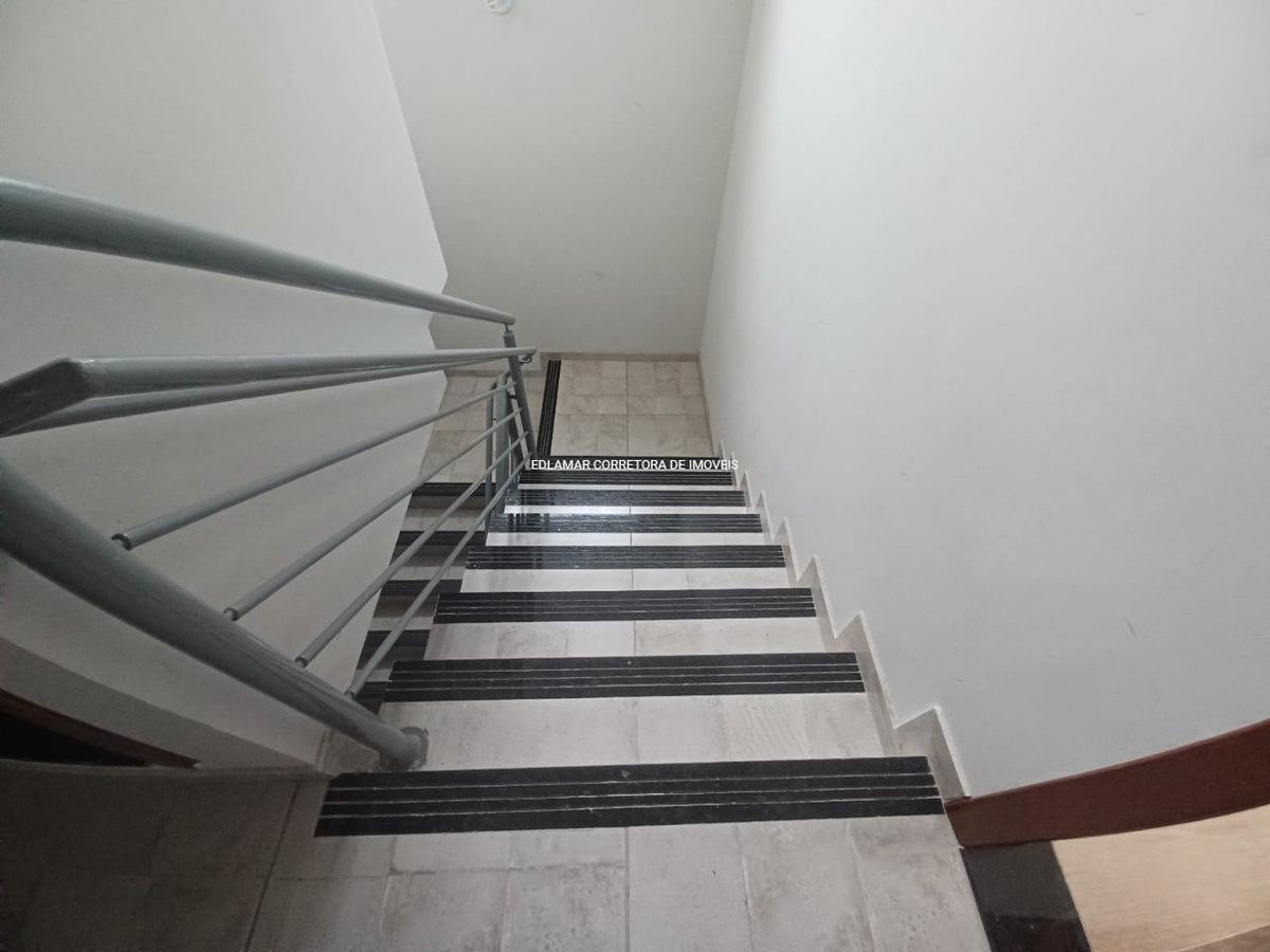 Apartamento, Palmeiras, 3 Quartos, 2 Vagas