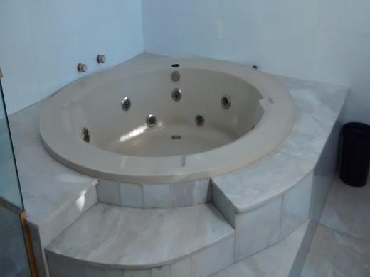 Casa, Itapoã, 4 Quartos, 3 Vagas, 1 Suíte