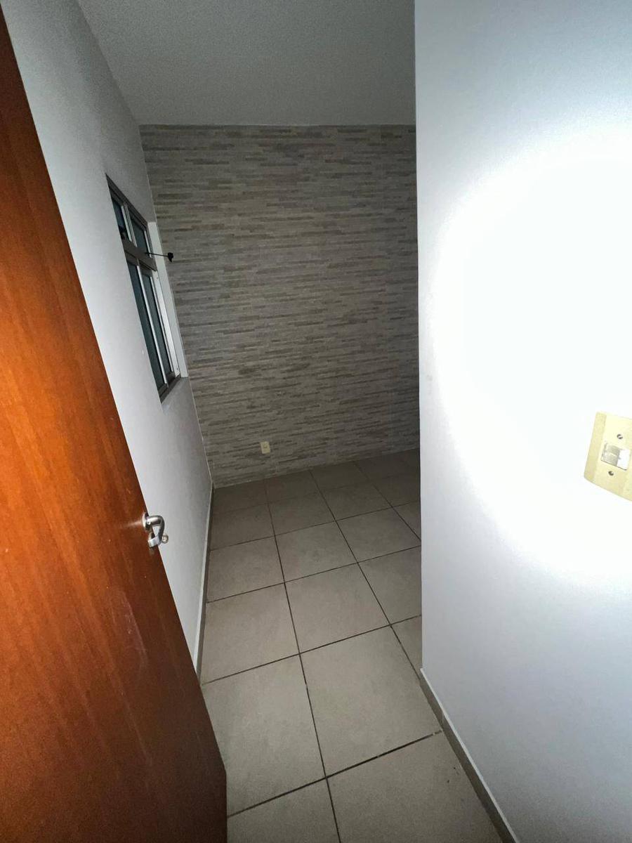 Apartamento, Centro, 3 Quartos, 0 Vaga