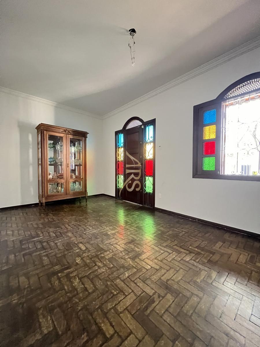 Casa, Brasiléia, 3 Quartos, 2 Vagas, 1 Suíte