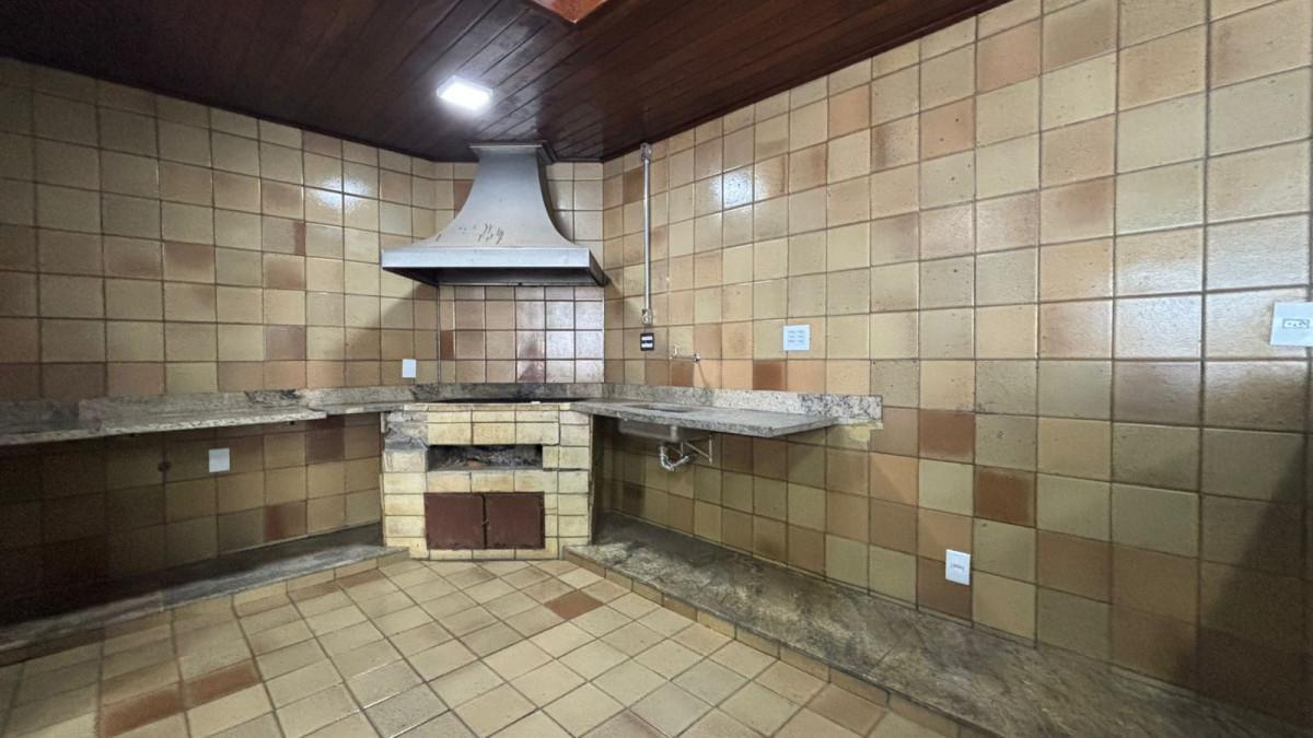 Casa Comercial, Santa Teresa, 8 Quartos, 6 Vagas, 2 Suítes