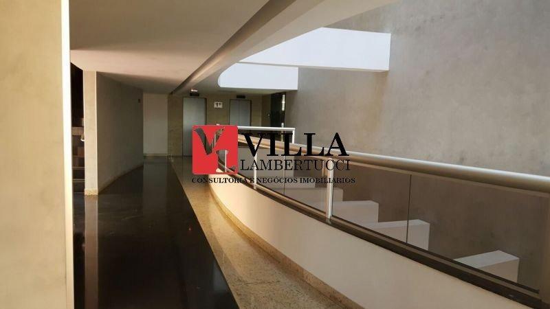 Sala, São Bento, 0 Quarto, 0 Vaga